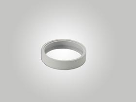Benz Recessed Ceiling Luminaires Dlux Round Recess Ceiling Benz Recessed Ceiling Luminaires Dlux Round Recess Ceiling